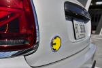 Mini Cooper SE 2020 года (NA)